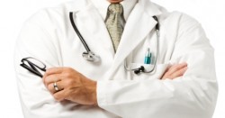 Само 3% от хората до 35 години знаят стойностите на холестерола си