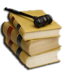 Обложиха адвокатските услуги с 20% ДДС