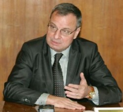 Комисията по досиетата обяви принадлежносттта на  Павлин Димитров към Държавна сигурност