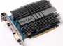 GeForce GT 220 ZONE Edition – безвентилаторен GeForce GT220 от ZOTAC