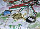 „Чавдар” Етрополе победи „Рилски спортист” в Самоков