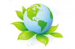 Петицията на еко-сдружението от Трудовец е регистрирана в Европейския парламент