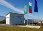 Ботевград е с най-модерната пречиствателна станция в ЕС