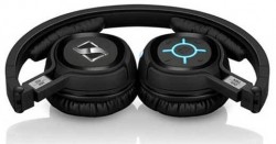 Sennheiser пуска "най-добрите Bluetooth слушалки в света"