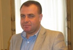 Министър Мирослав Найденов ще посети Ботевград по повод 132 години от освобождението на града