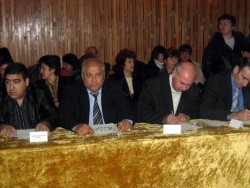 Съветниците от “Евророма” минаха в опозиция