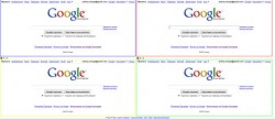 Какво има на адрес GoogleGoogleGoogleGoogle.com