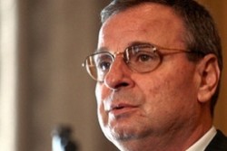 Павлин Димитров: Всичко за случая „Гунински” ще бъде предоставено за широката публика