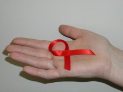 Послание на ТПГ “Стамен Панче” по повод Световния ден за борба със СПИН