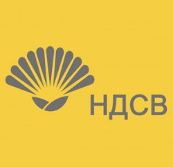 НДСВ за втори път организира конкурс за най-оригинална новогодишна украса