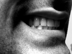 Здравето на зъбите и устата = здраво тяло