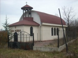 Днес е Никулден 