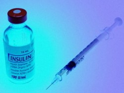 Пациентите няма да доплащат за инсулин