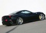 Novitec Rosso показа оптичен и силов пакет за Ferrari California