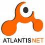 Предновогодишни предложения от Атлантис Нет