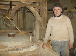 Ден по родолюбие – ІІ част