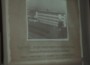 Ученици разказаха историите на три паметника в Ботевград