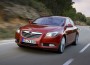 Opel Insignia е “Автомобил на 2010 г. за България”