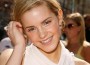 Ема Уотсън - най-доходоносна според Гинес