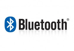 Приет е нов безжичен стандарт Bluetooth