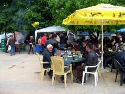 666 човека са гласували в анкетата “Трябва ли да има тържества и сергии на Разпети петък”