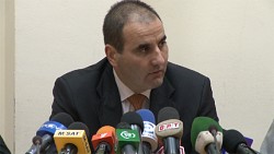 И НАП погва "наглите"