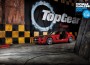 TopGear раздава своите автомобилни „Оскар”-и