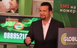 Айде, стига толкова...