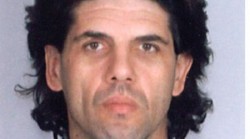 Софийски полицаи са претърсвали района около язовир “Бебреш”