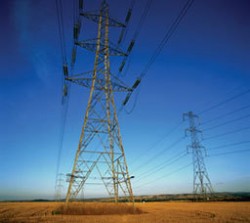ЧЕЗ предупреждават за планови спирания на тока през следващата седмица