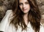 Кристен Стюърт – най-желаната жена на планетата