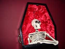 Китайци съдят болница, обявила погрешка за мъртъв роднина