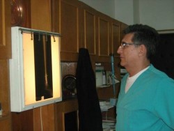 Д-р Филев: Софийските и държавните болници получават по 20 лв. при диагностициране на пациенти на Спешна помощ