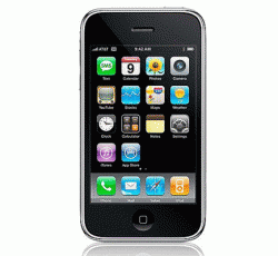 iPhone 4G – през юни с видеотелефония и по-мощна батерия