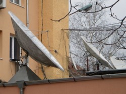 Време за равносметка