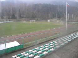 „Чавдар” Етрополе замина на лагер в Несебър