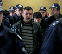 Пуснаха Големия Маргин