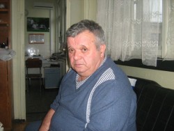 Иван Чешмеджиев – пациент на МБАЛ – Ботевград: Поискаха ми 7000 лв. за операция на простата в частна клиника