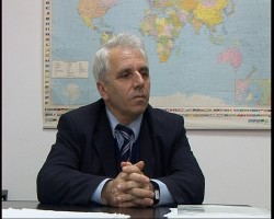 Милчо Цаков е новият шеф на Митницата в Ботевград