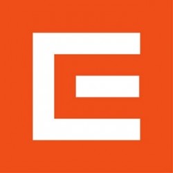 Трима спечелиха пътуване до Прага от анкетата на ЧЕЗ