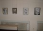 Девет местни художници откриха изложба в Градската галерия на Враца