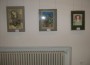 Девет местни художници откриха изложба в Градската галерия на Враца