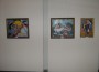 Девет местни художници откриха изложба в Градската галерия на Враца
