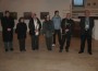 Девет местни художници откриха изложба в Градската галерия на Враца