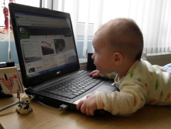 Закриват детска ясла „Детелина” в Ботевград