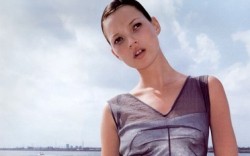 Часовник за 40 000 долара