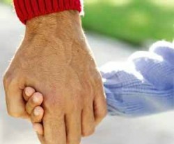 Яслените групи остават в сградата на ДЯ „Детелина”