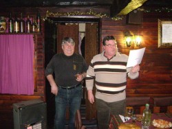 Иван Билев – с 40-годишна творческа дейност