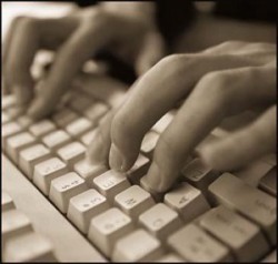 Вече ще можем да проверяваме здравния си статус чрез интернет