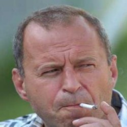 Арестуваха президента на Рилски спортист